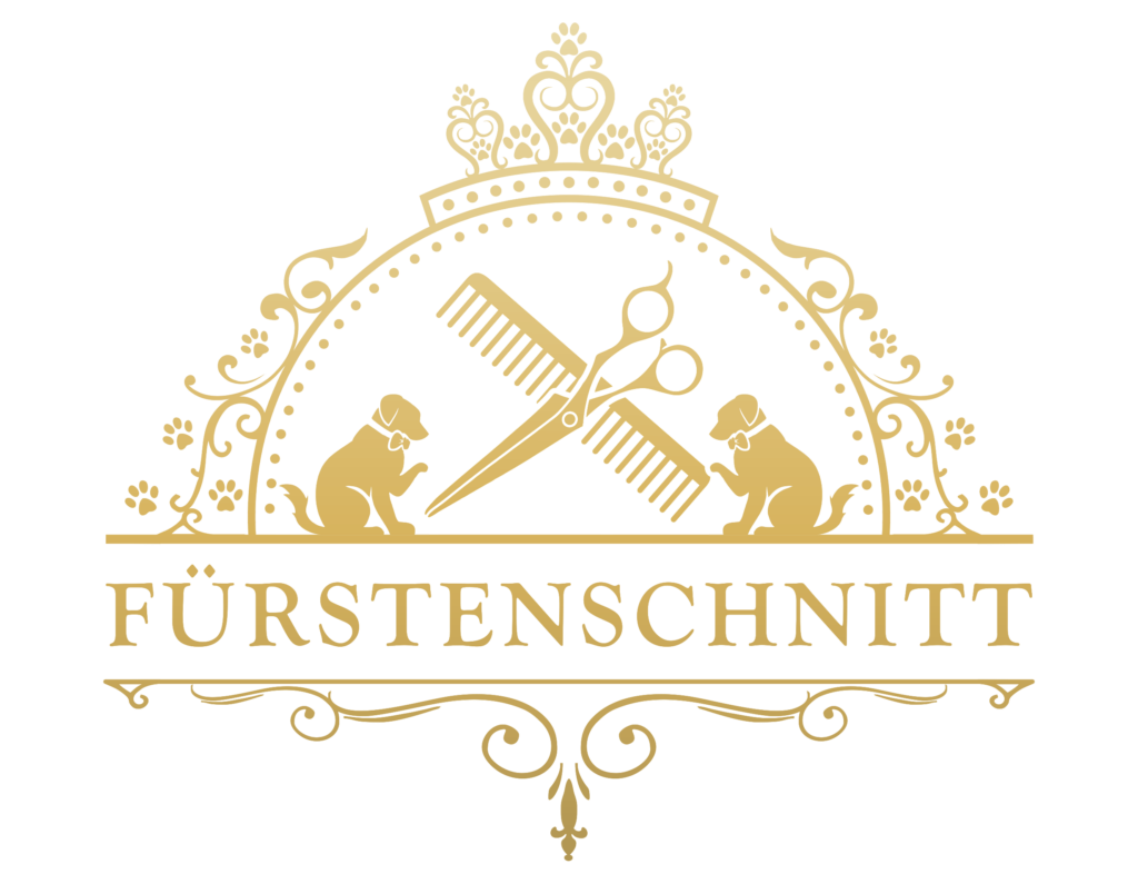 Fürstenschnitt